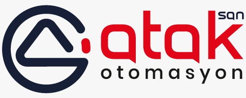 ATAKSAN OTOMATİK KAPI SİSTEMLERİ