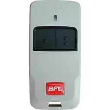 BFT Mitto 2-G Kumanda