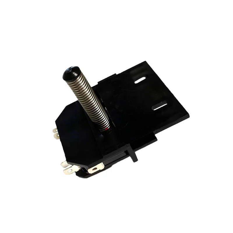 BFT Switch Seti (Limit Switch)