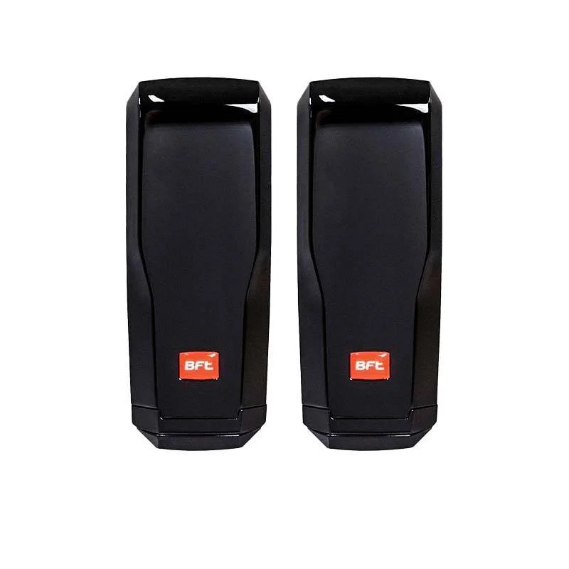 BFT Desme A15 Emniyet Fotoseli